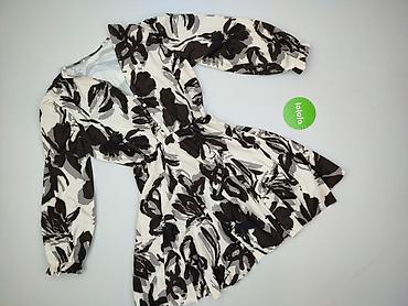 guess przecena: Sukienka damska, rozmiar S — 2