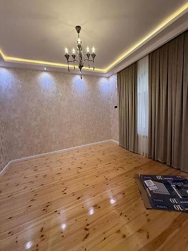 dərnəgüldə satılan evlər: 6 otaqlı, 300 kv. m, Kredit yoxdur, Yeni təmirli — 10