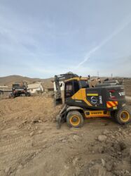 сколько стоит квадроцикл в бишкеке: Эксковатор 140 
Услуги 
Услуги 
Услуги!!!!!!!!!!!
Ош
Ош
Ош