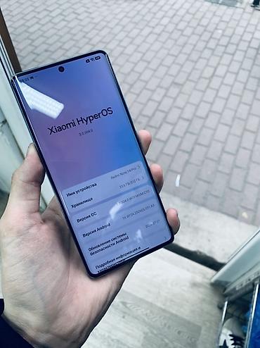 p20 pro: Продаю Редми Нот 14 Про на 512 гб все четке работает все родное без — 5