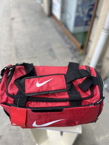 Çantalar: Очень хорошего качества — 8