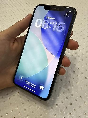 IPhone 11 Pro
256 гб
Экран замененный