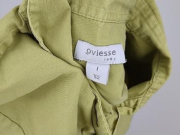 ovs pl: Ovs, Koszula damska, rozmiar 5XL — 4