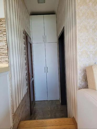 Mətbəx mebeli: Xirdalan, Xezine palace sadliq sarayina 100 m qalmis yolun saginda — 5