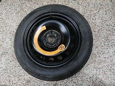 karcher servis krusevac: Alfa Romeo GT copavac. Originalni polovni delovi 147-156-GT-159-Fiat — 2