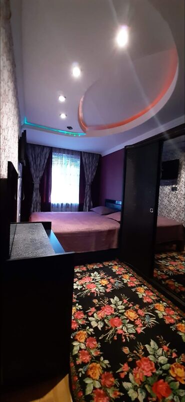 Uzunmüddətli kirayə mənzillər: Ecemide metroya 20 metr mesafede 5 mertebeli binanin 5 ci mertebesi -da lalafo.az — 7 Uzunmüddətli kirayə mənzillər: Ecemide metroya 20 metr mesafede 5 mertebeli binanin 5 ci mertebesi — 7