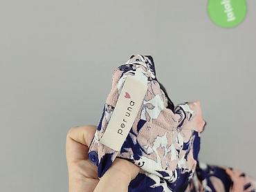 usha: Per Una, Sukienka damska, rozmiar 2XS — 4
