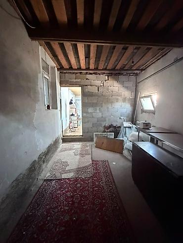 Продажа коттеджей и домов: 4 комнаты, 76 м², 7 соток, Бишкек, Нижняя Ала-Арча с. Агентство недвижимости at lalafo.kg — 12 Продажа коттеджей и домов: 4 комнаты, 76 м², 7 соток, Бишкек, Нижняя Ала-Арча с. Агентство недвижимости — 12