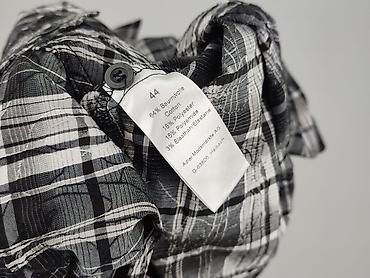 mcqueen_cmp: Koszula damska, rozmiar 2XL — 5