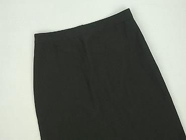 Sinsay, Spódnica damska, rozmiar XL w lalafo.pl Sinsay, Spódnica damska, rozmiar XL