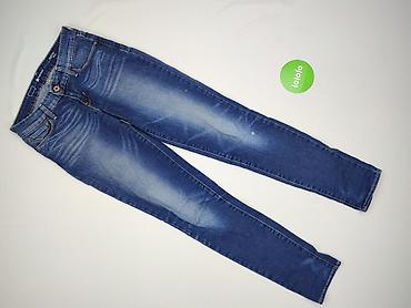 dżinsy kobiece: Levi’s, Jeansy damskie, rozmiar XS — 2