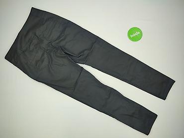 getry lycra: Legginsy rozmiar L — 3