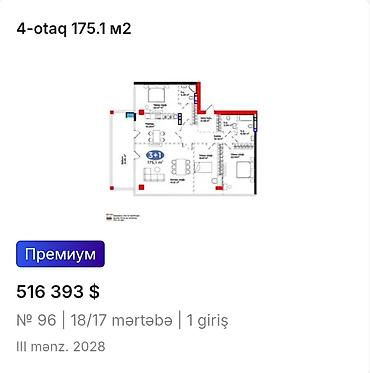 Veb saytların hazırlanması: SEO — 11