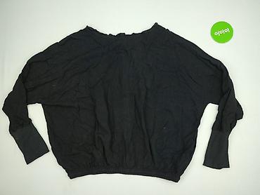 sweter canda: Cardigan, Kardigan damski, rozmiar S — 3