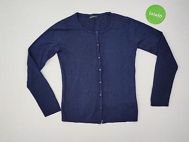 softshell name it: In Extenso, Kardigan damski, rozmiar S — 2