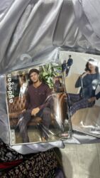 Домашние костюмы: Мужской домашний костюм, Все размеры, Новый, Самовывоз, Платная доставка — 18