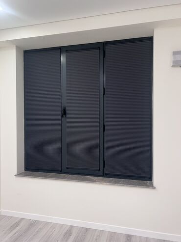 Жалюзи и рольшторы: Жалюзи Бишкек 🌟 Преобразите ваш дом с нашими эксклюзивными шторами — 17
