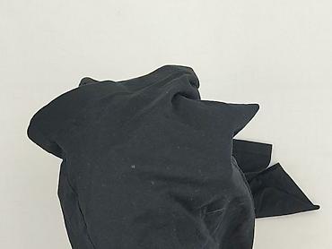 biustonosz esprit: Esmara, Legginsy rozmiar M — 7