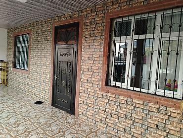 Sifarişlə yataq dəstləri: EV SATILIR – SUMQAYIT 📍 Ünvan: Yeni Sumqayıt yaşayış massivi, Mero — 11