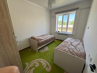 Продажа коттеджей и домов: Продается отличный и свежий дом 4 комнаты 2024 года постройки с — 8