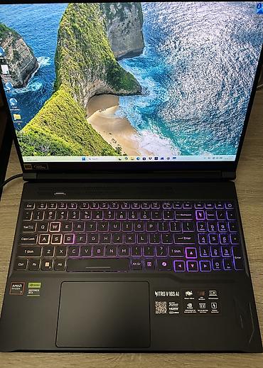 Оюн үчүн, Колдонулган, AMD Ryzen 9, Бөлүп төлөө менен