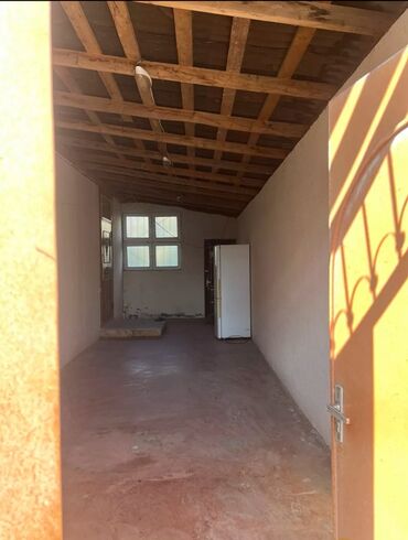 Uzunmüddətli kirayə evlər: 89 kv. m, 4 otaqlı, Qaz — 3