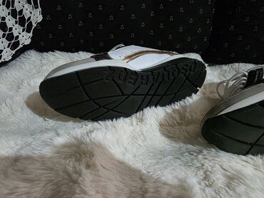 Patike: Patike, Dsquared2 — 8