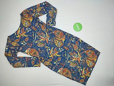 pucchino: Sukienka damska, rozmiar S — 3