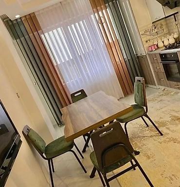 Rulon ştorlar: Zebra və jalüz tipli pərdə modelləri - Klassik naxışlı zebra — 7