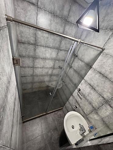 Долгосрочная аренда квартир: 4 комнаты, Агентство недвижимости, Без подселения, С мебелью полностью — 20