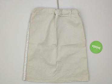 new bie: Spódnica damska, rozmiar S — 3