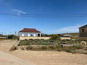 Torpaq sahələrinin satışı: 6 sot, Tikinti, Kupça (Çıxarış) -da lalafo.az — 6 Torpaq sahələrinin satışı: 6 sot, Tikinti, Kupça (Çıxarış) — 6