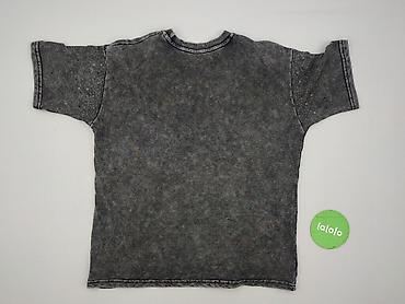 koszula th: MINOÁR, T-shirt damski, rozmiar 3XL — 3
