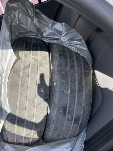 сколько стоят зимние шины на машину: Продам колеса от Kia morning KUMHO R14 175/65 Б/У состояния на фото