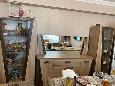 künc divan ölçüləri: Qonaq otağı üçün mebel tezedir
tecili satilir — 2