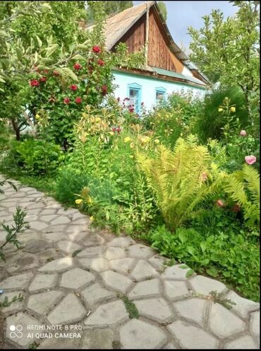 Продажа домов: Дом, 200 м², 11 комнат, Собственник at lalafo.kg — 3 Продажа домов: Дом, 200 м², 11 комнат, Собственник — 3