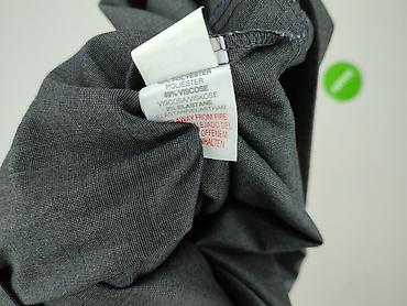 sklep troll: River Island, Top damski, rozmiar M — 5