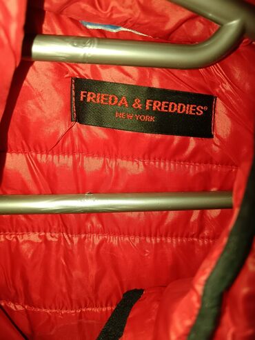 Zimske jakne: L, Jednobojni na lalafo.rs — 7 Zimske jakne: L, Jednobojni — 7