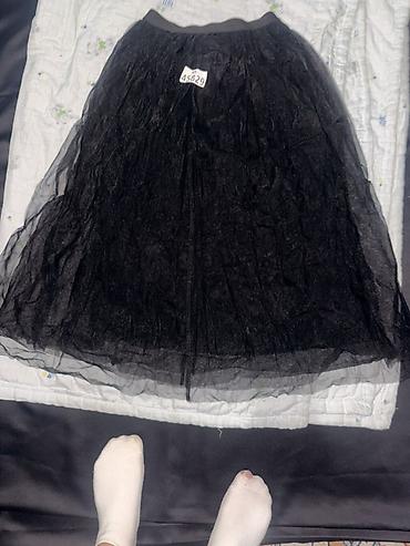 Ветровки: Ветровка, Осень-весна, Турция, С капюшоном, 2XL, L, XL — 16