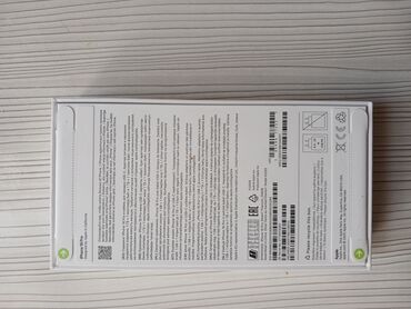 Apple iPhone: IPhone 14 Pro Max, 256 GB, Desert Titanium, Barmaq izi, Face ID