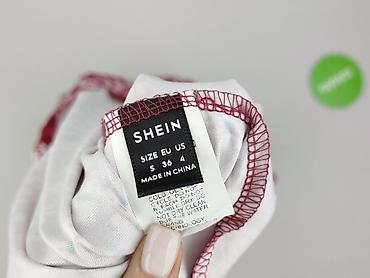 selfieroom sukienki: Shein, Sukienka damska, rozmiar S — 4
