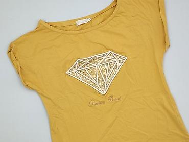 cool koszulki: T-shirt damski, rozmiar M — 1