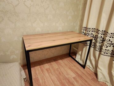 Письменные столы: Письменный стол, Новый — 3