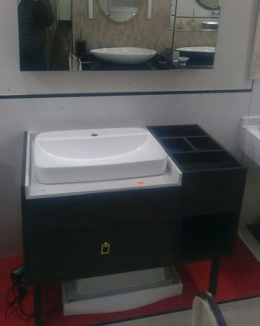 Moydadırlar: Moydadırlar — 19