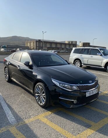 Nəqliyyat vasitəsinin icarəsi: Günlük, Hyundai, Depozitsiz — 10