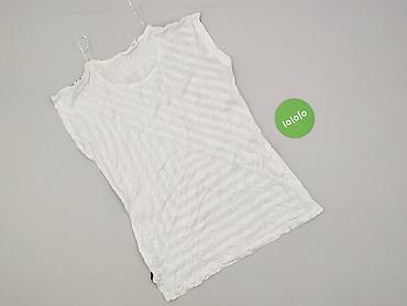 omega koszule: Newline, T-shirt damski, rozmiar M — 3