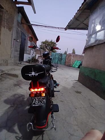 электрические скутера: Электроскутер (IBIKE) городского типа (сидячий, двухместный) СТАВИЛ — 8