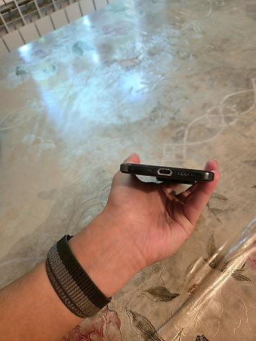 meizu 15: Xiaomi, 14 Pro, Б/у, 256 ГБ, цвет - Черный, 2 SIM — 7