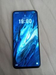 işlənmiş soyducu: Honor X7b, 128 ГБ, цвет - Зеленый, С документами at lalafo.az işlənmiş soyducu: Honor X7b, 128 ГБ, цвет - Зеленый, С документами