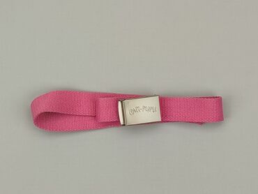 Belts: Belt, Female, condition - Very good